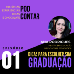 PODCONTAR EXATAMENDES