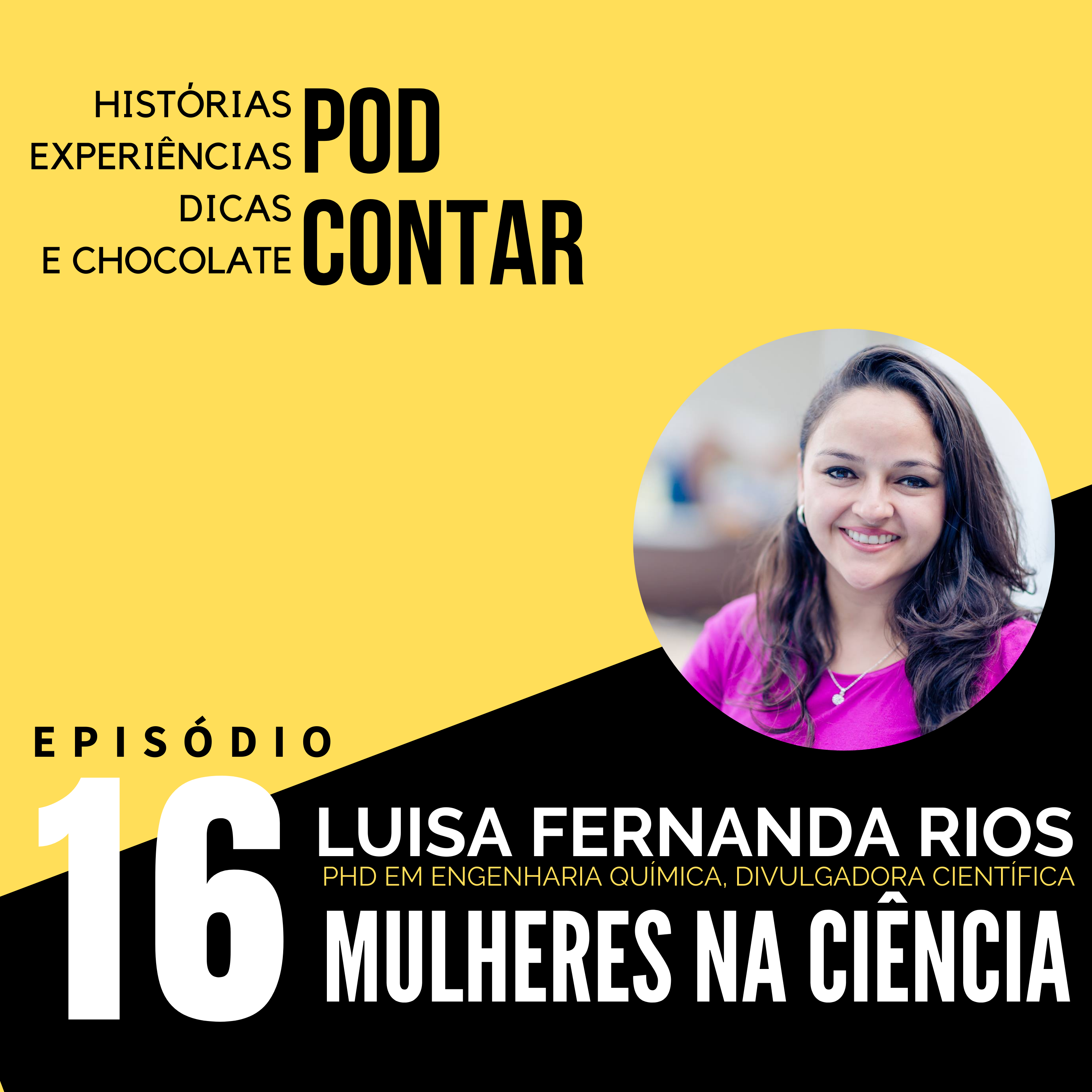 PODCONTAR EXATAMENDES