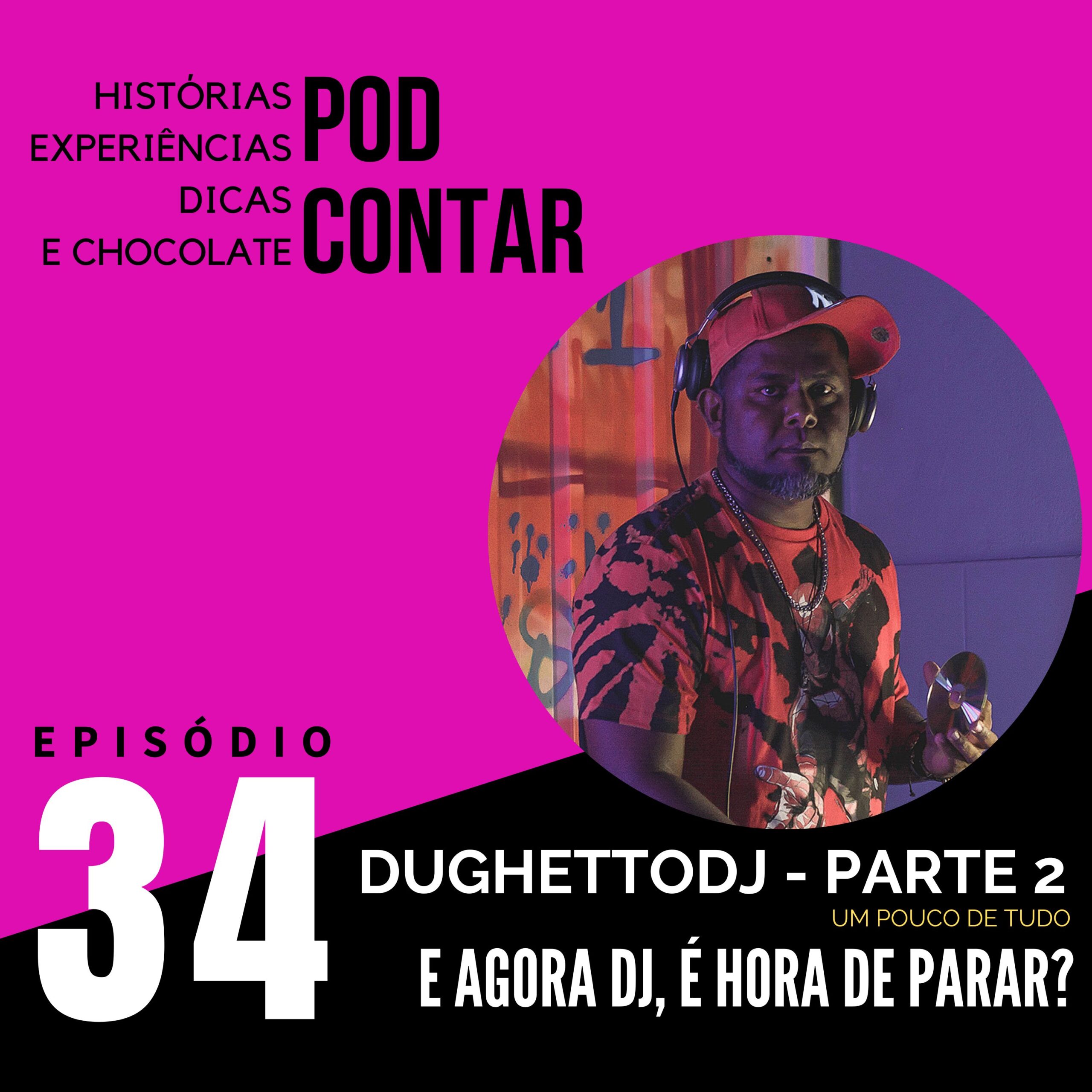 PODCONTAR EXATAMENDES